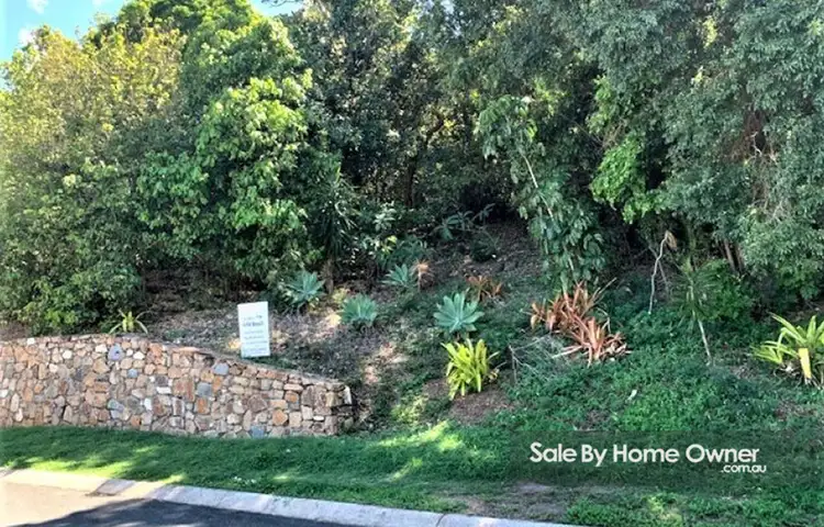 16 Nara Ave, Airlie Beach QLD 4802