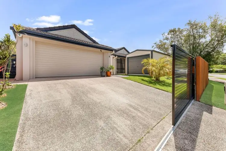 72 Griffith Avenue, Tewantin QLD 4565