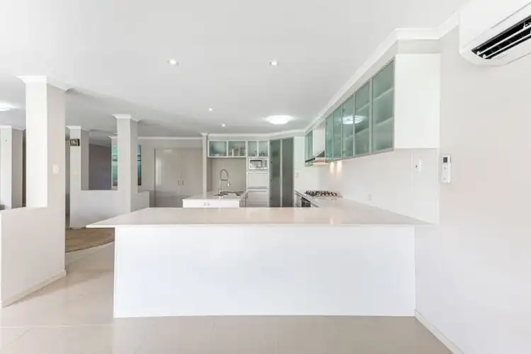 Fifth view of Homely house listing, 72 Griffith Avenue, Tewantin QLD 4565