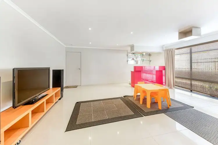 Sixth view of Homely house listing, 72 Griffith Avenue, Tewantin QLD 4565