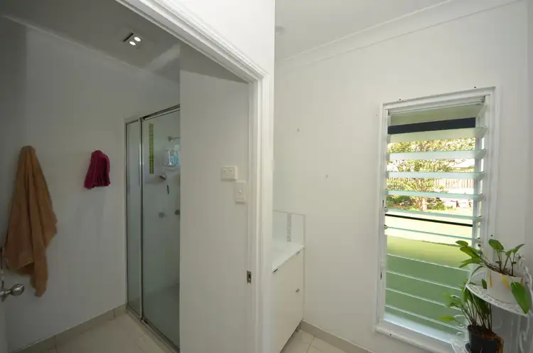 Fifth view of Homely house listing, 8 Finch Street, Slade Point QLD 4740