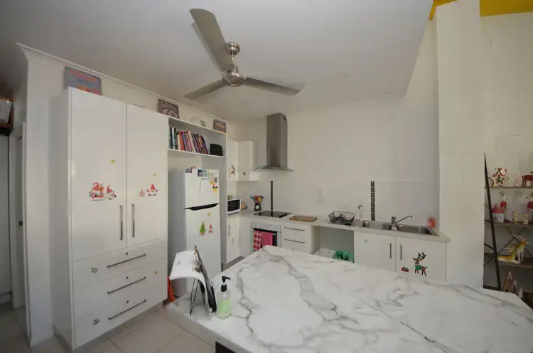 Seventh view of Homely house listing, 8 Finch Street, Slade Point QLD 4740