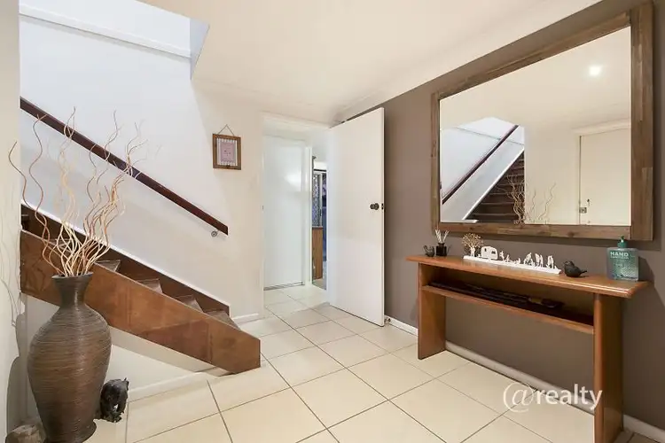 Third view of Homely house listing, 4 Danube Drive, Strathpine QLD 4500