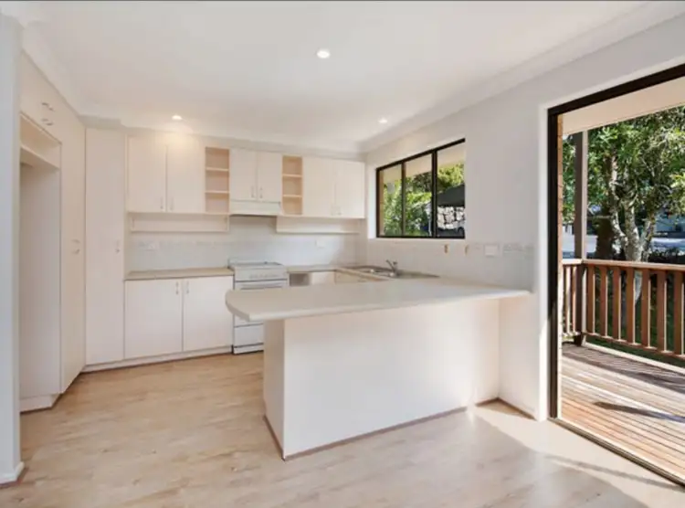 Sixth view of Homely house listing, 8b Centenary Drive, Maleny QLD 4552