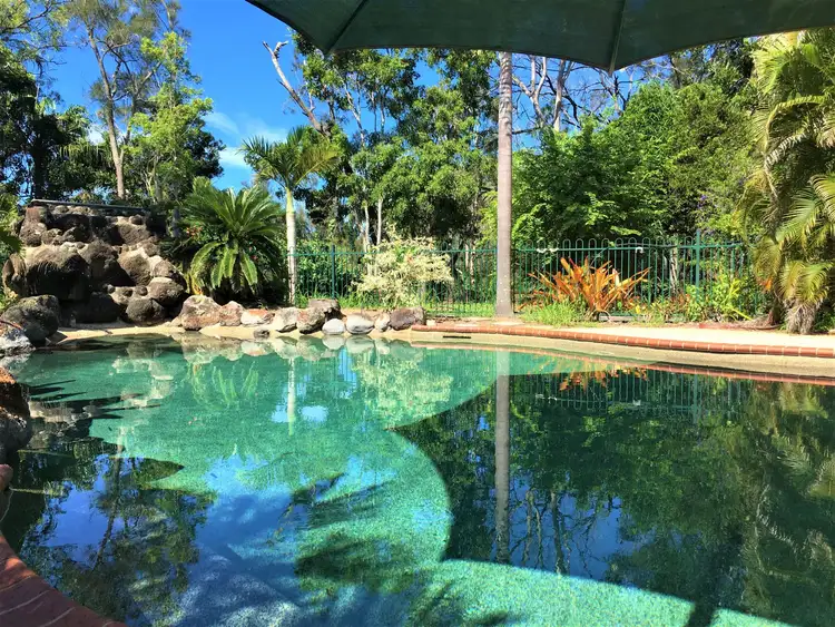 Fourth view of Homely house listing, 5 Egret Lane, Moore Park Beach QLD 4670