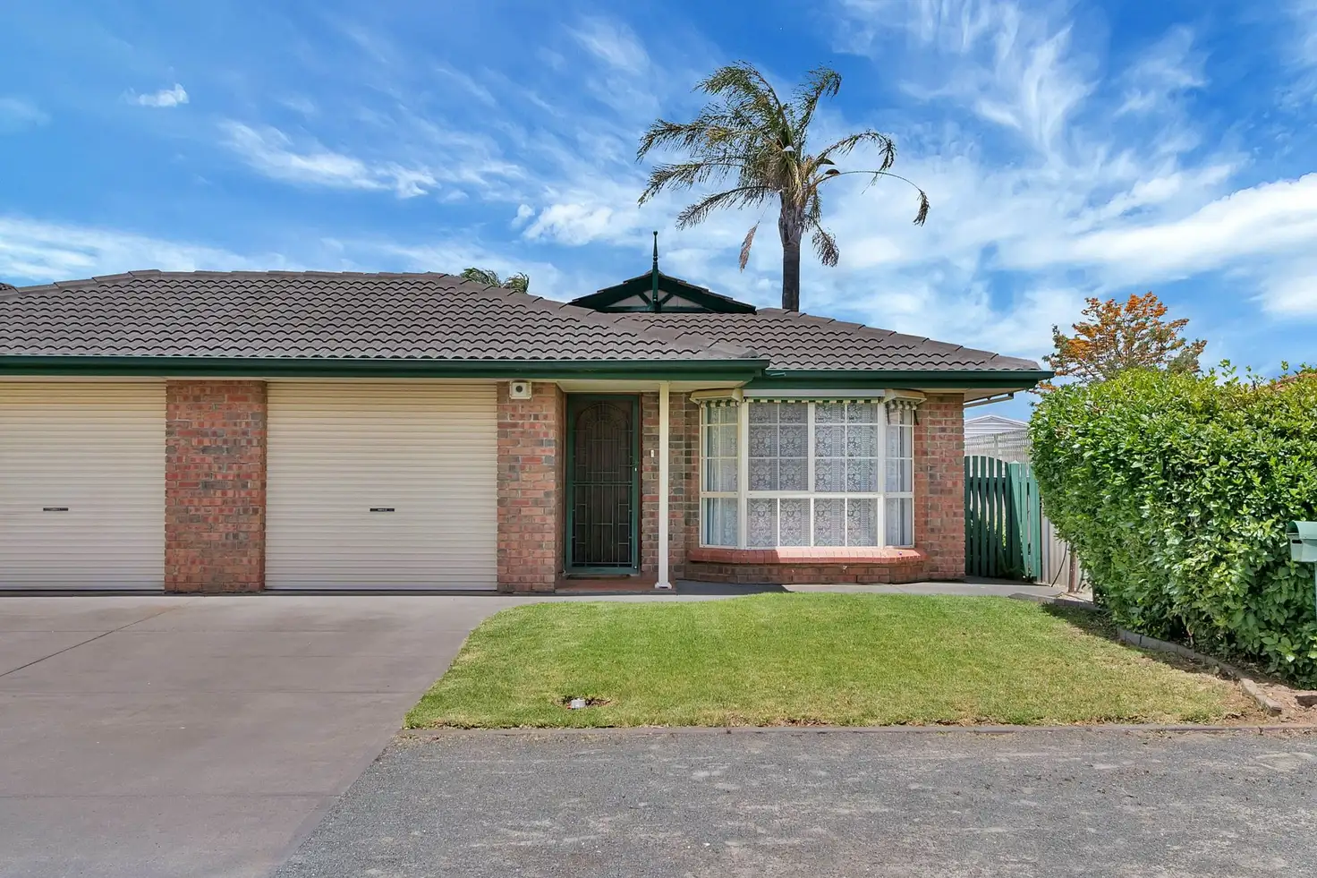 Main view of Homely house listing, 12A Kindler Avenue, Nuriootpa SA 5355