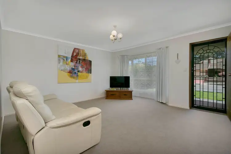 Third view of Homely house listing, 12A Kindler Avenue, Nuriootpa SA 5355