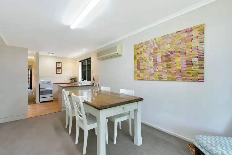 Fourth view of Homely house listing, 12A Kindler Avenue, Nuriootpa SA 5355
