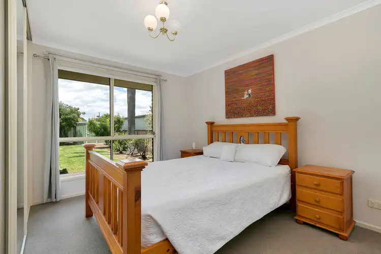 Seventh view of Homely house listing, 12A Kindler Avenue, Nuriootpa SA 5355