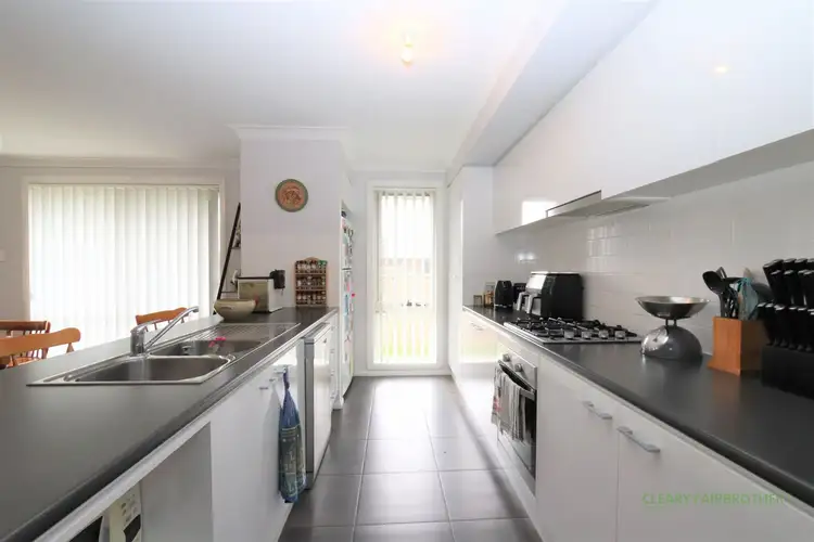 Fourth view of Homely house listing, 16a Cooper Crescent, Gormans Hill NSW 2795