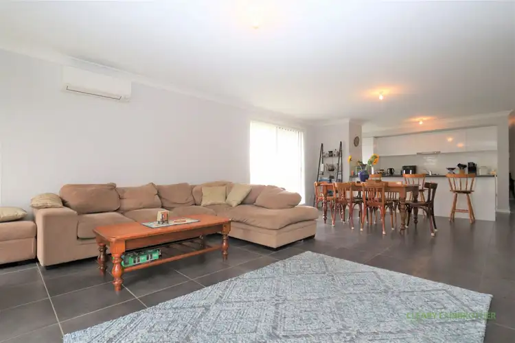 Sixth view of Homely house listing, 16a Cooper Crescent, Gormans Hill NSW 2795