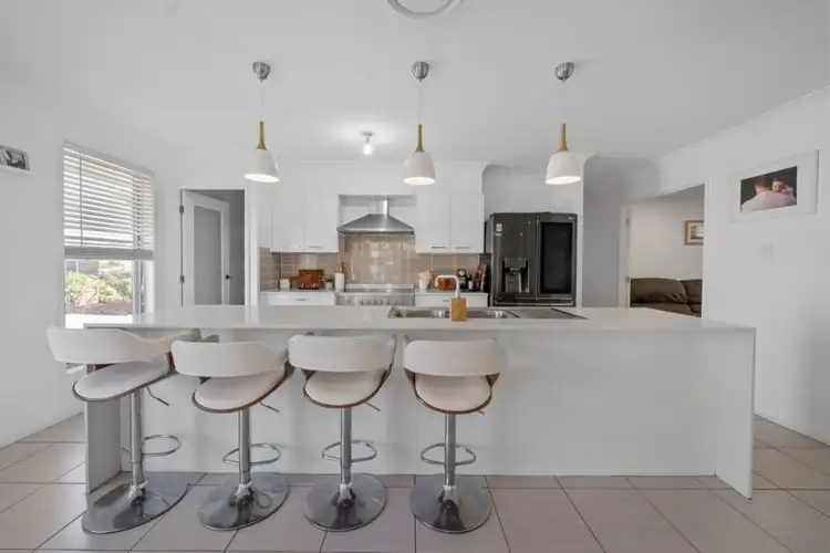 Second view of Homely house listing, 25 Kanuka Drive, Ulladulla NSW 2539