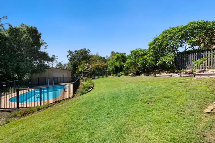 Third view of Homely rural property listing, 3 Abbotts Falls Road, Wingham NSW 2429