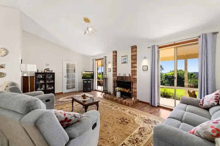 Fifth view of Homely rural property listing, 3 Abbotts Falls Road, Wingham NSW 2429