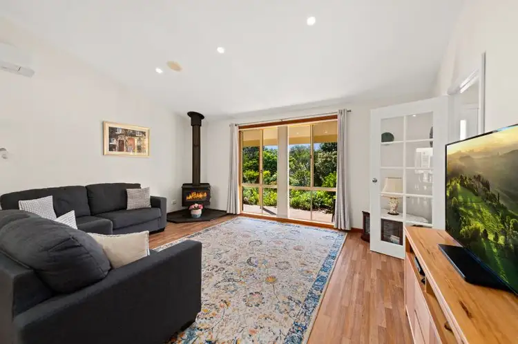Sixth view of Homely rural property listing, 3 Abbotts Falls Road, Wingham NSW 2429
