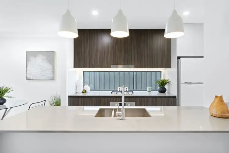 Third view of Homely house listing, 65 Aerodome Drive, Schofields NSW 2762