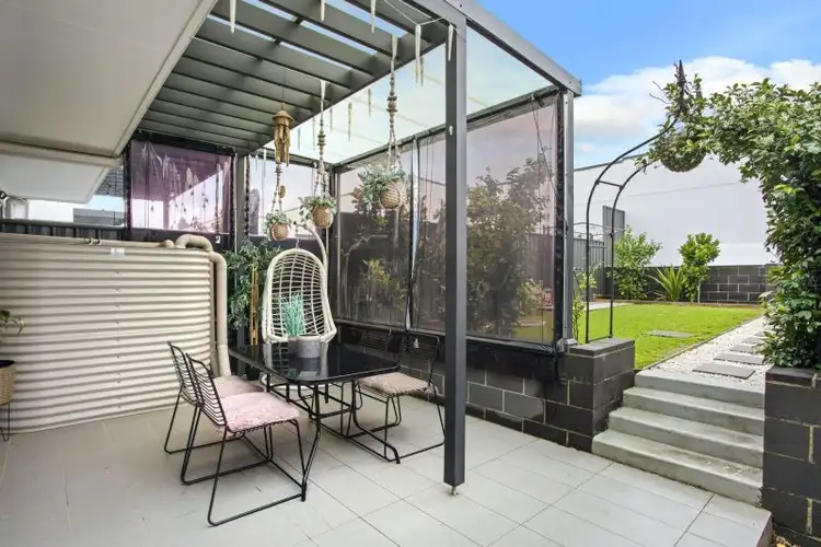 Sixth view of Homely house listing, 65 Aerodome Drive, Schofields NSW 2762