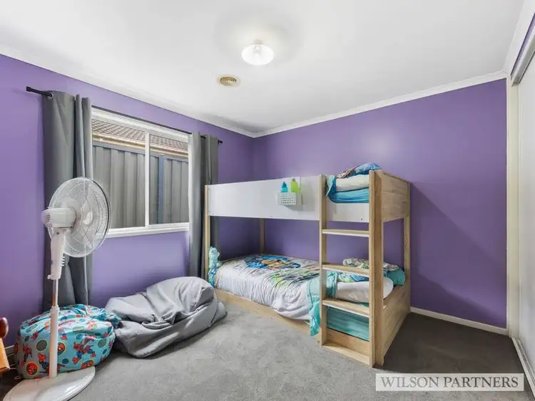 Sixth view of Homely house listing, 42 Alexander Avenue, Wallan VIC 3756