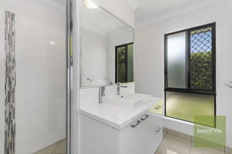 Sixth view of Homely house listing, 12 Anjota Street, Burdell QLD 4818