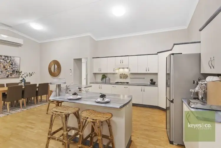 Fourth view of Homely house listing, 58 Sea Eagle Circuit, Douglas QLD 4814