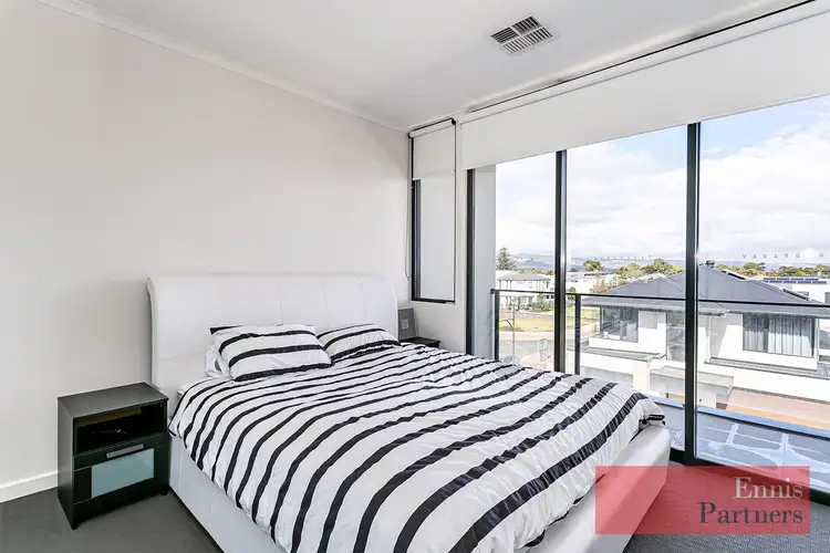 Sixth view of Homely house listing, 2 Parnatti Street, Lightsview SA 5085