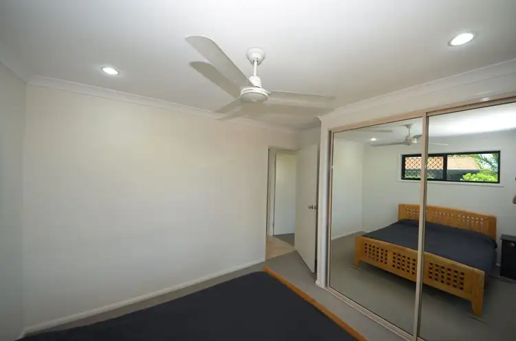 Sixth view of Homely house listing, 15 Culloden Place, Beaconsfield QLD 4740
