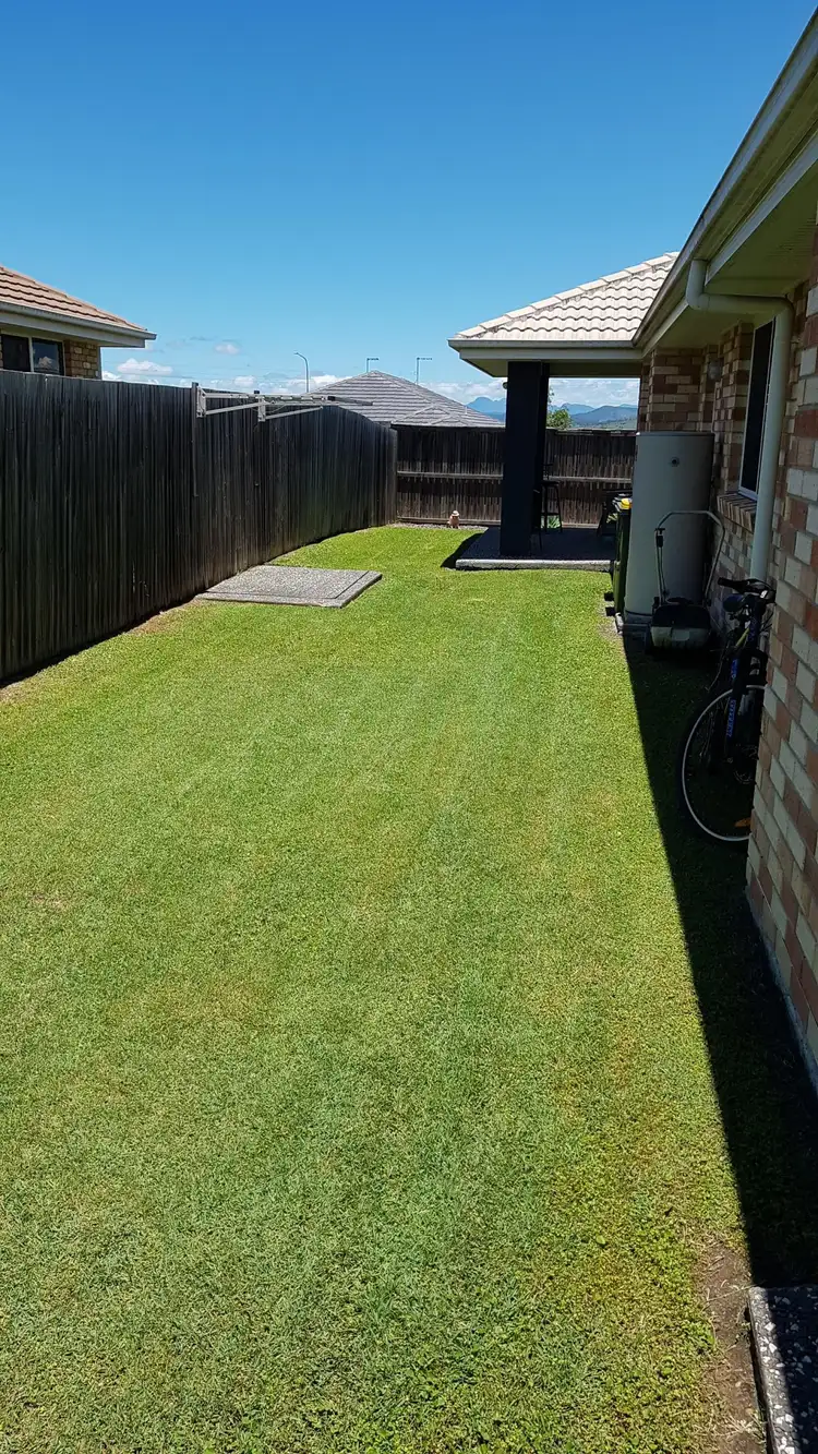 Fifth view of Homely house listing, 8 Phoebe Way, Gleneagle QLD 4285