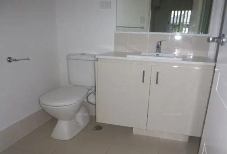 Sixth view of Homely house listing, 8 Phoebe Way, Gleneagle QLD 4285