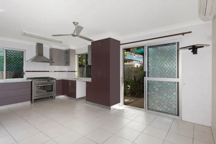 Fifth view of Homely house listing, 11 Bountiful Court, Kirwan QLD 4817