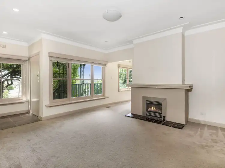 Third view of Homely house listing, 1 MacArthur Street, Warragul VIC 3820