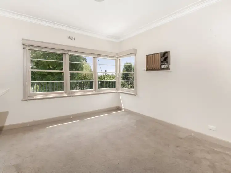 Fourth view of Homely house listing, 1 MacArthur Street, Warragul VIC 3820