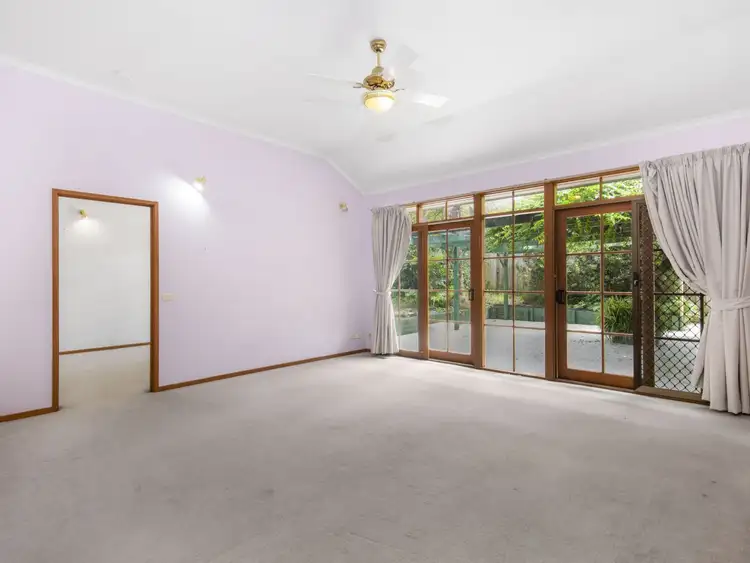 Sixth view of Homely house listing, 1 MacArthur Street, Warragul VIC 3820