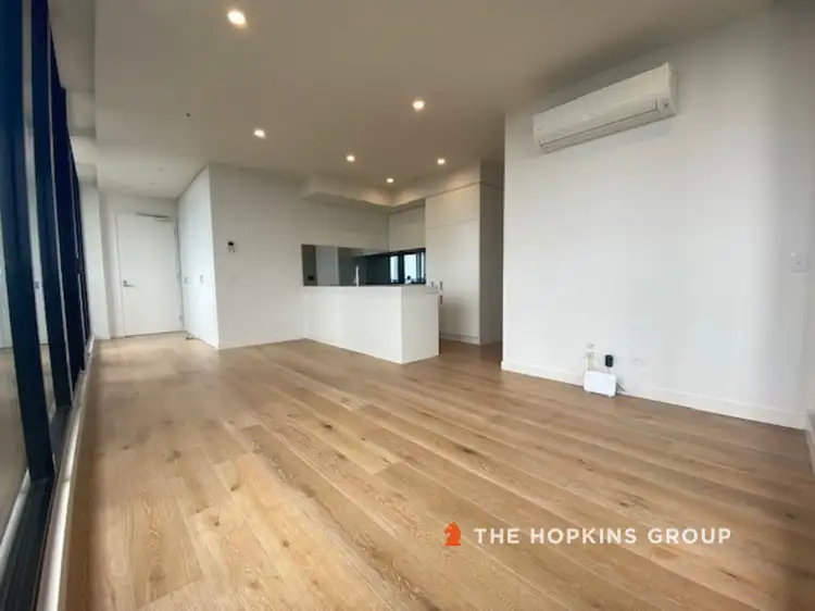 Fourth view of Homely apartment listing, 601/17 Gordon Street, Elsternwick VIC 3185