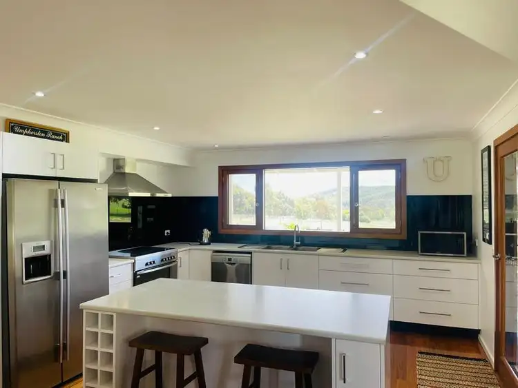 Fourth view of Homely house listing, 31 Sir Leo Curtis Drive, Wandong VIC 3758