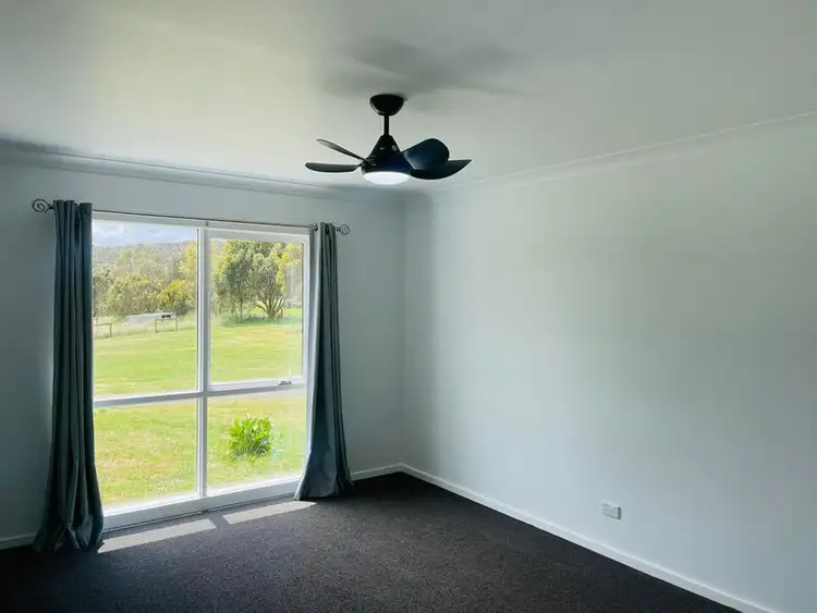 Sixth view of Homely house listing, 31 Sir Leo Curtis Drive, Wandong VIC 3758