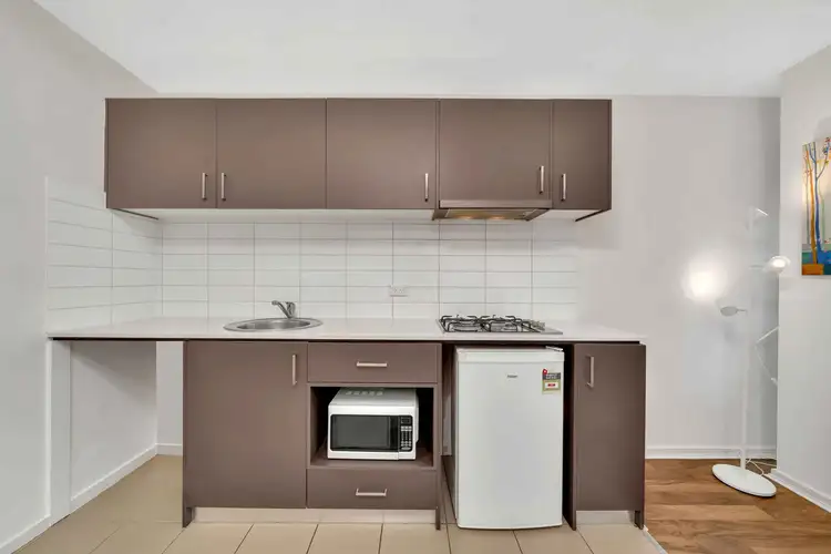 Main view of Homely apartment listing, 20/29 Lynch St, Hawthorn VIC 3122