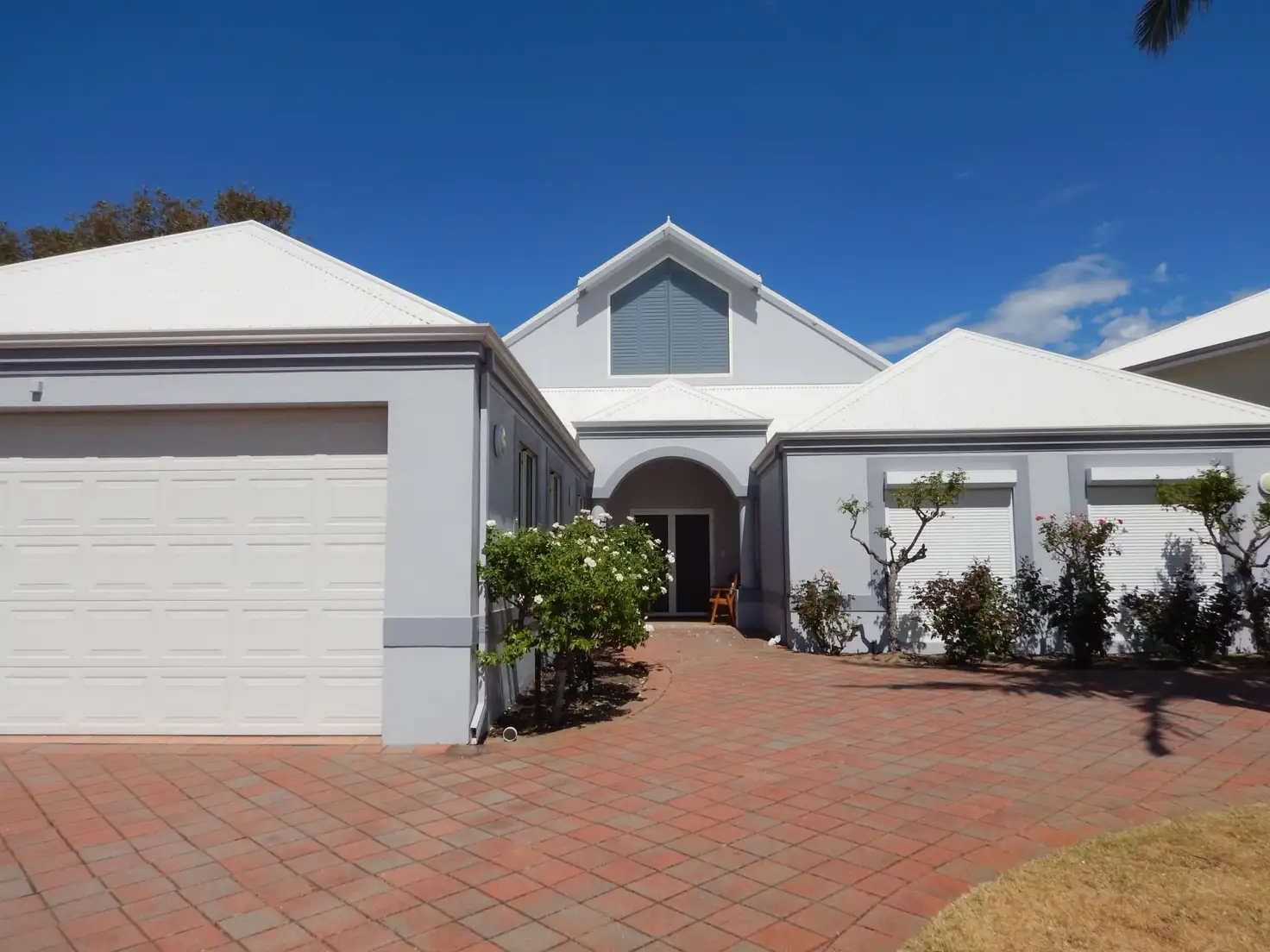Main view of Homely house listing, 4 Carnarvon Way, Erskine WA 6210
