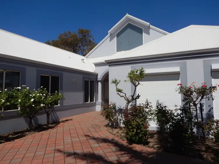 Third view of Homely house listing, 4 Carnarvon Way, Erskine WA 6210