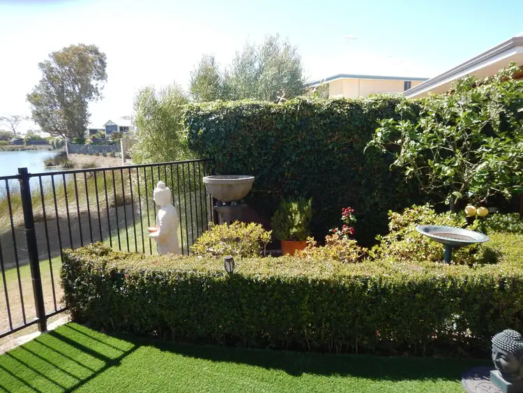 Fifth view of Homely house listing, 4 Carnarvon Way, Erskine WA 6210