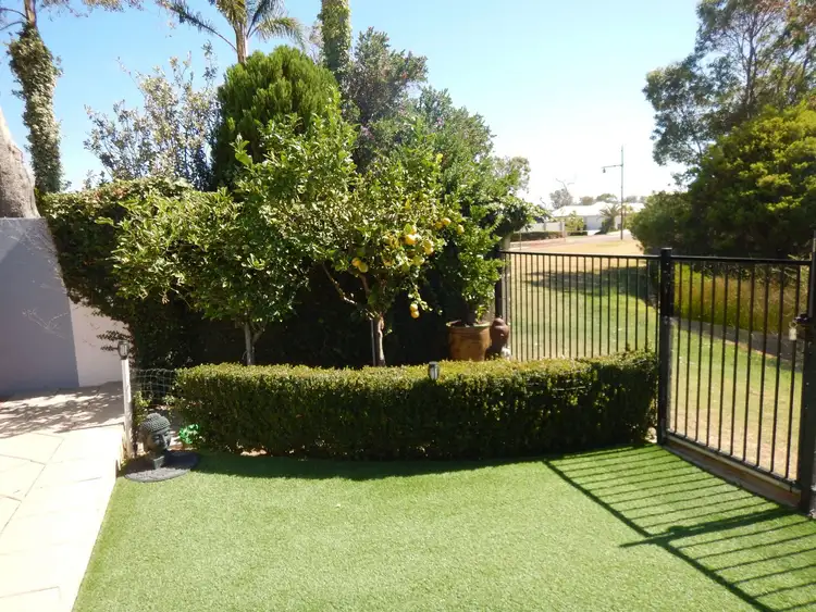 Sixth view of Homely house listing, 4 Carnarvon Way, Erskine WA 6210