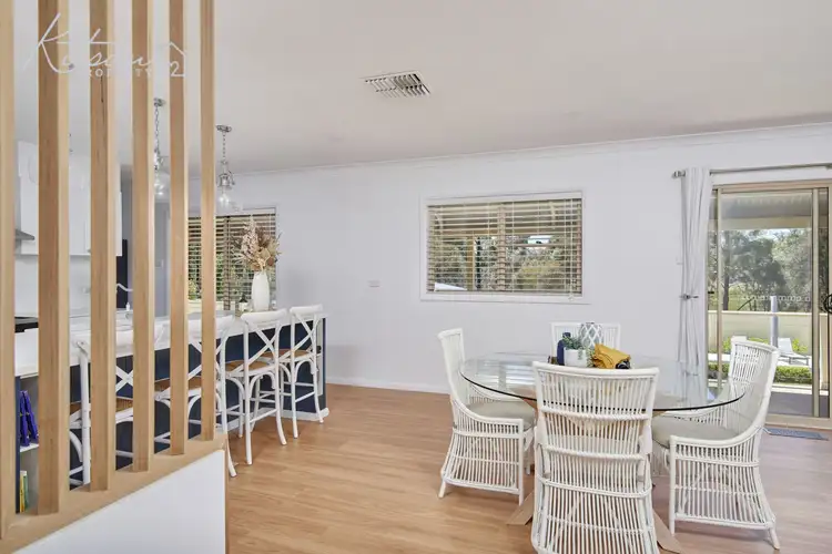 Fifth view of Homely house listing, 35 John Potts Drive, Junee NSW 2663