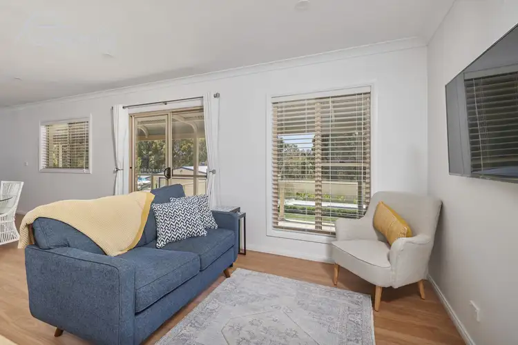 Seventh view of Homely house listing, 35 John Potts Drive, Junee NSW 2663