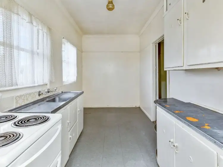 Third view of Homely house listing, 44 South Parade, Wagga Wagga NSW 2650