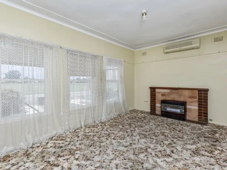 Fourth view of Homely house listing, 44 South Parade, Wagga Wagga NSW 2650