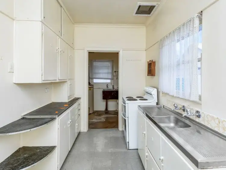 Fifth view of Homely house listing, 44 South Parade, Wagga Wagga NSW 2650