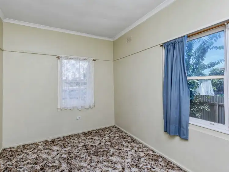 Sixth view of Homely house listing, 44 South Parade, Wagga Wagga NSW 2650