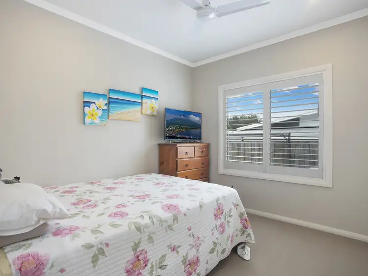 Fifth view of Homely retirement listing, 329/4 Gimberts Road, Morisset NSW 2264