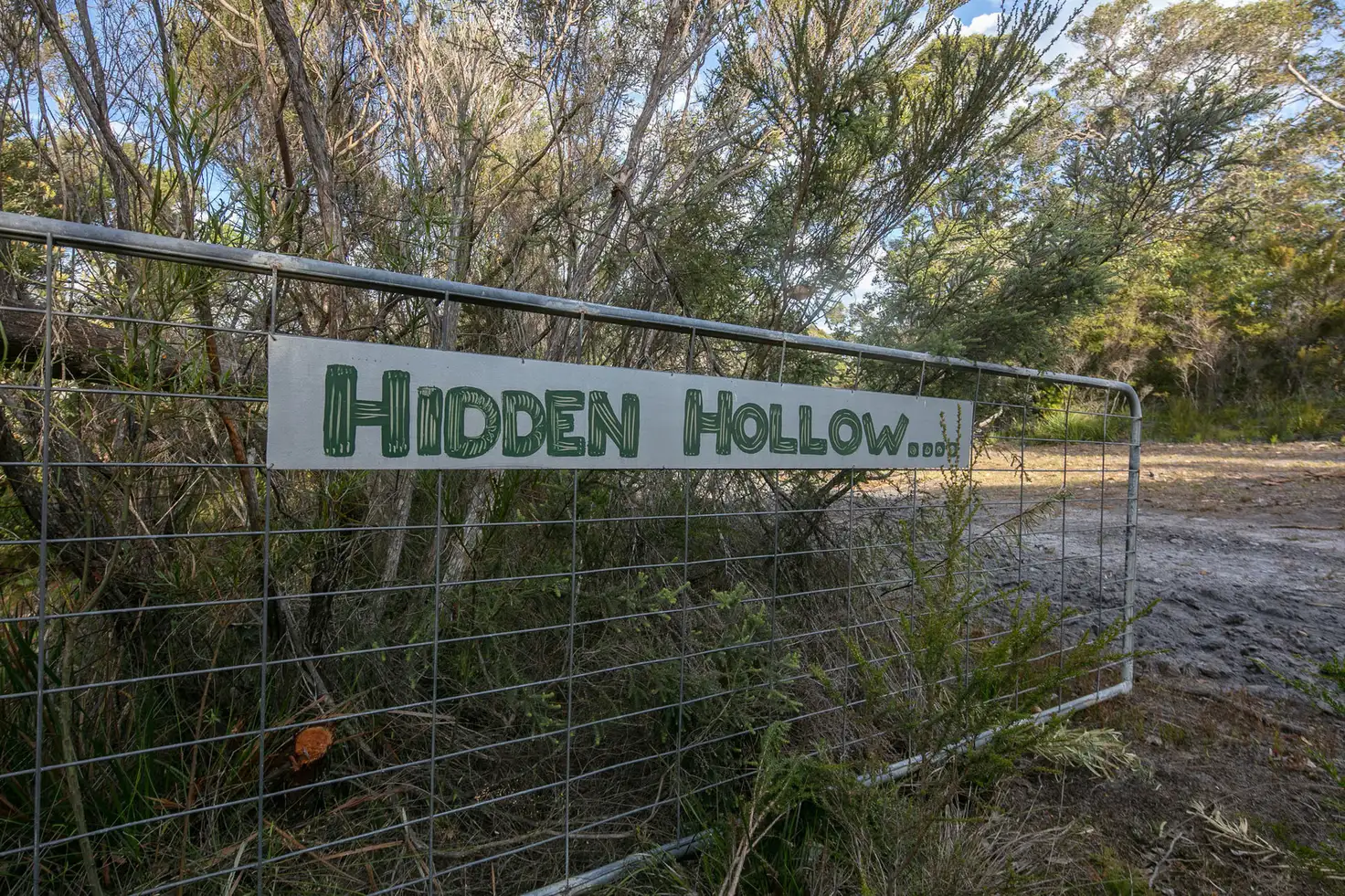 Main view of Homely rural property listing, 56 Hay Road, Denmark WA 6333