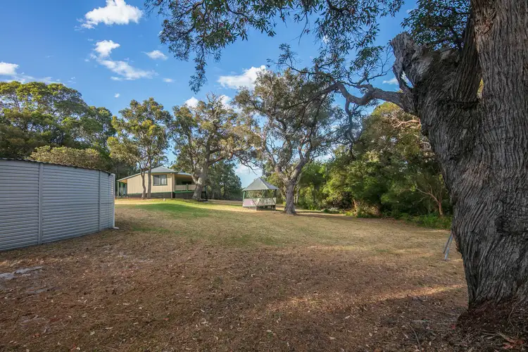 Seventh view of Homely rural property listing, 56 Hay Road, Denmark WA 6333