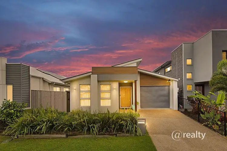 339 Brays Road, Griffin QLD 4503